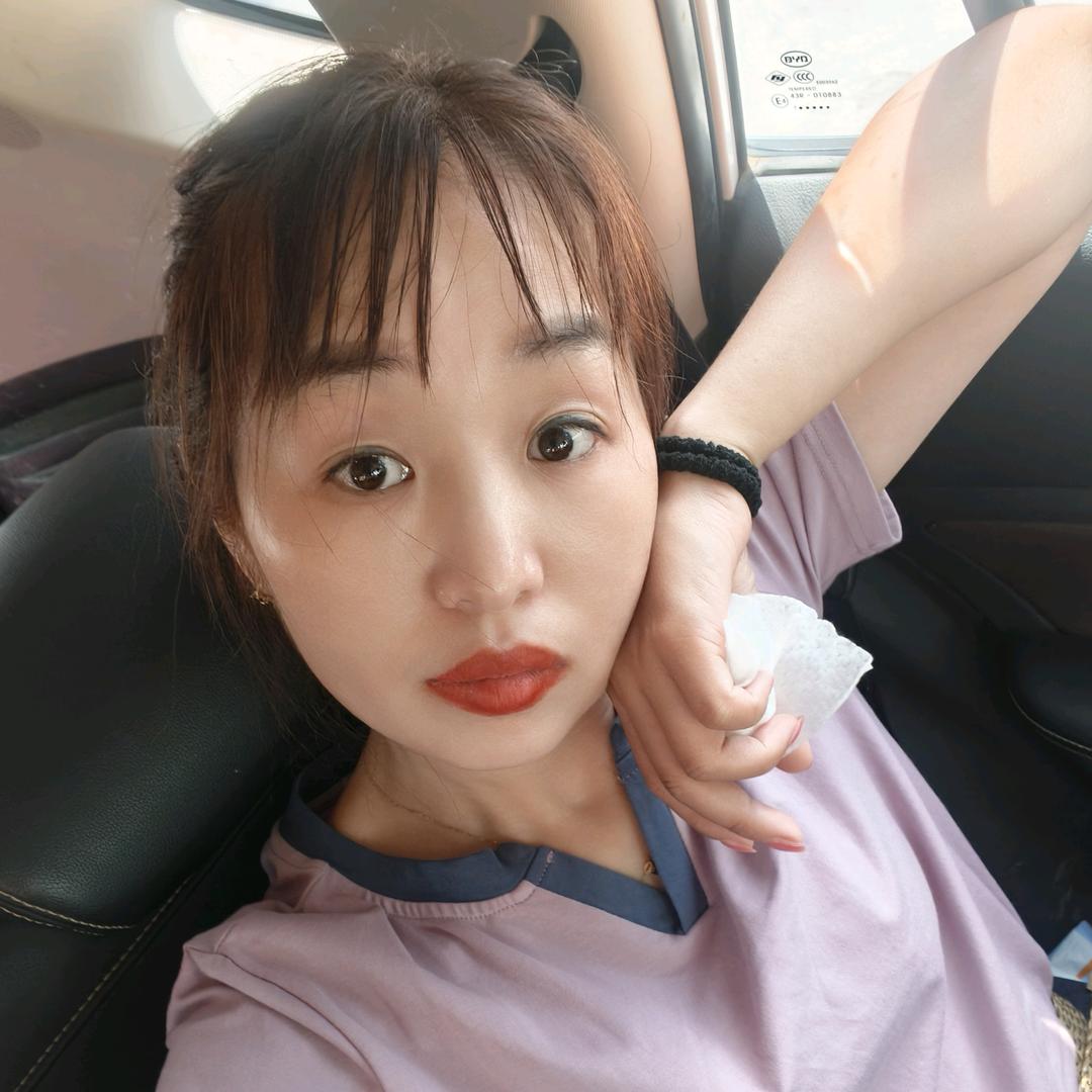 心心妈（20:20）