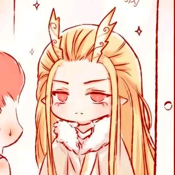 抖音是个汗尖（开始堵嘴了是吧）