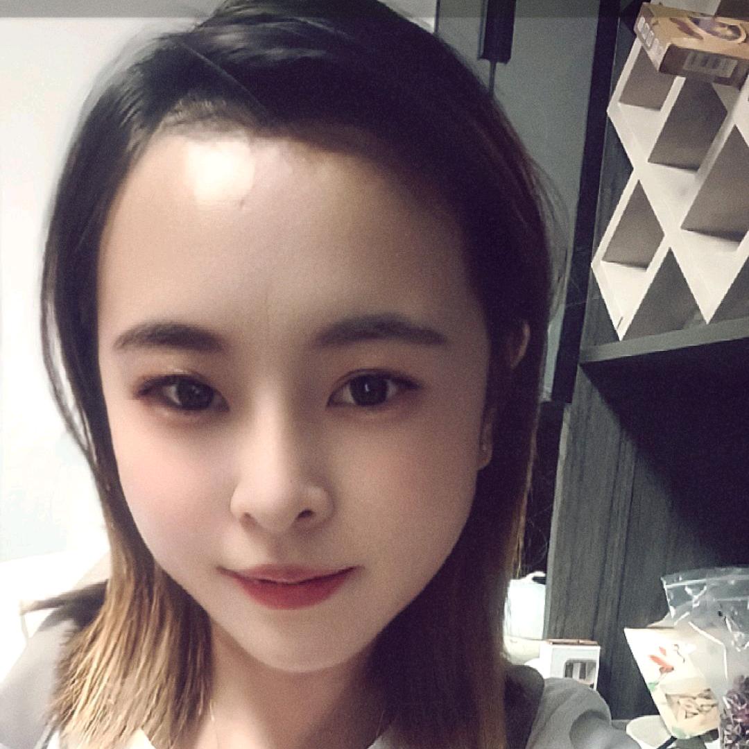 人要活的通透