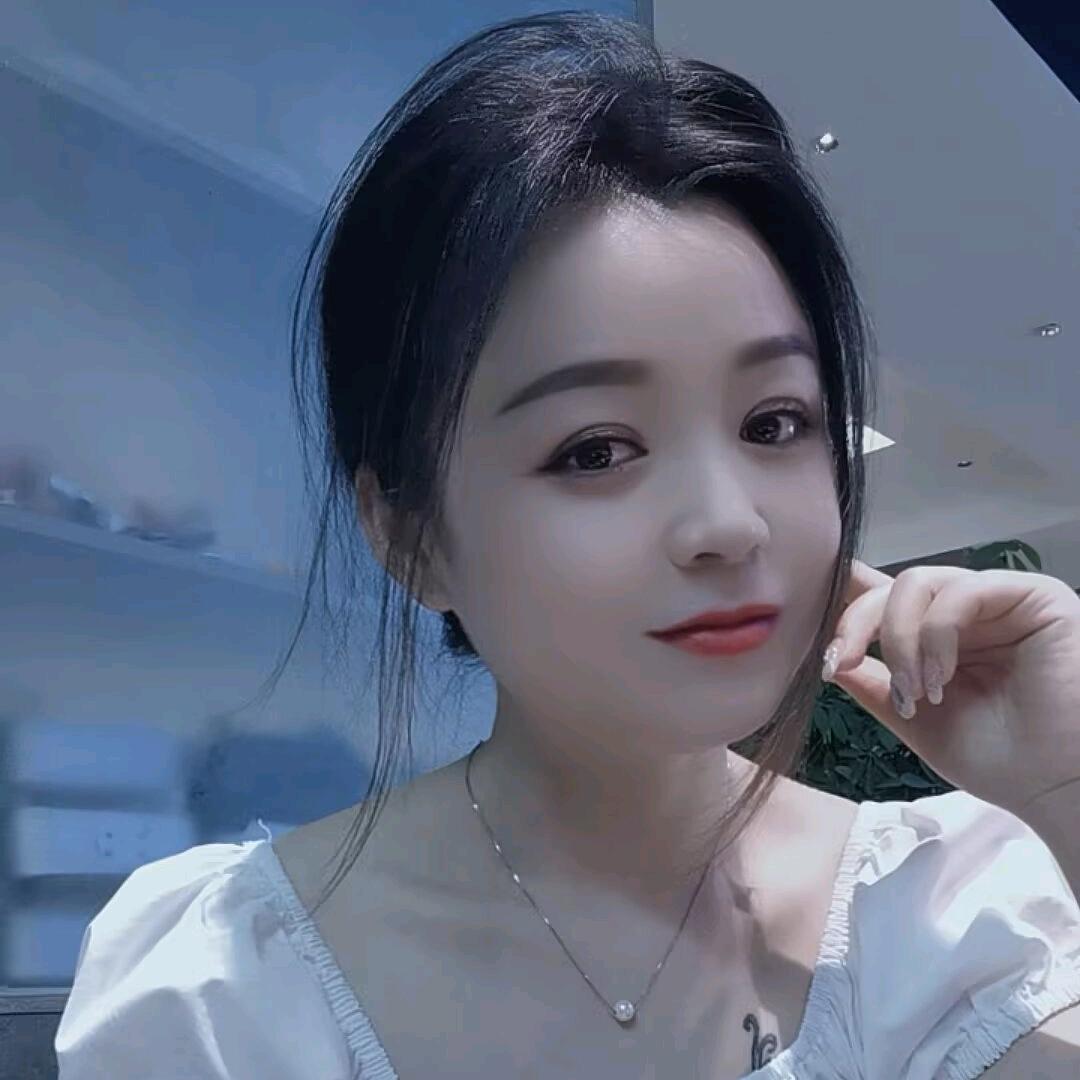 星星