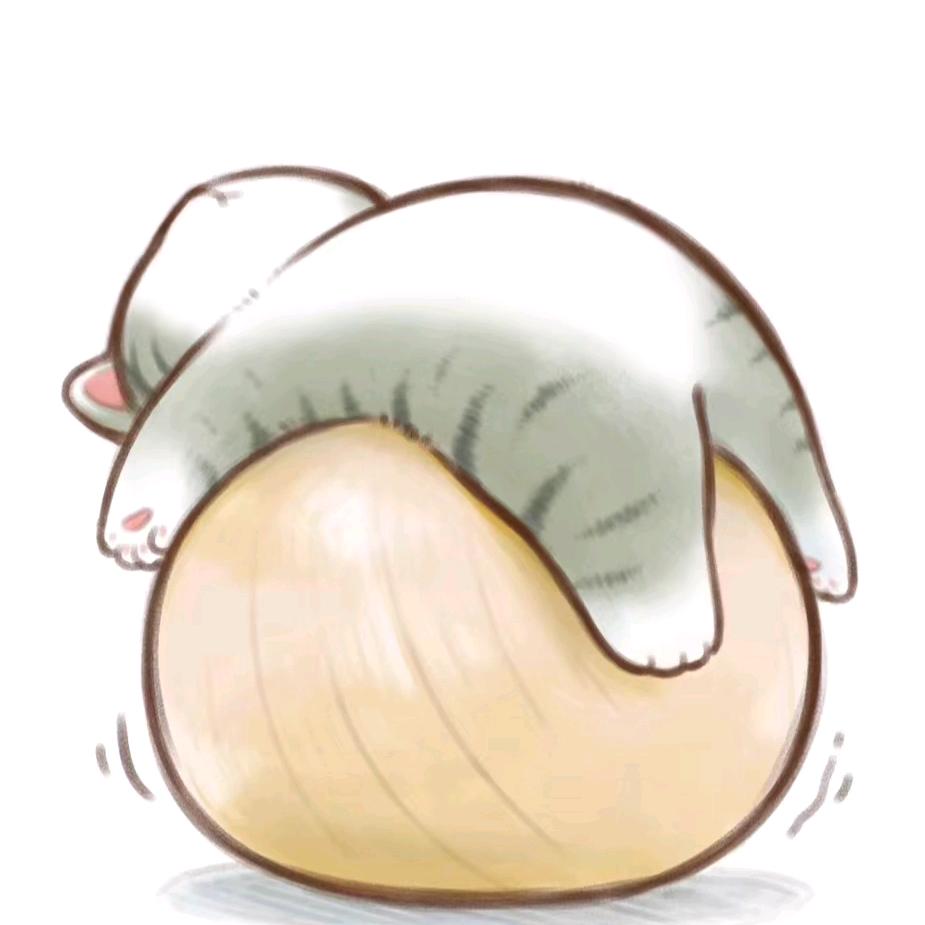 唯有意