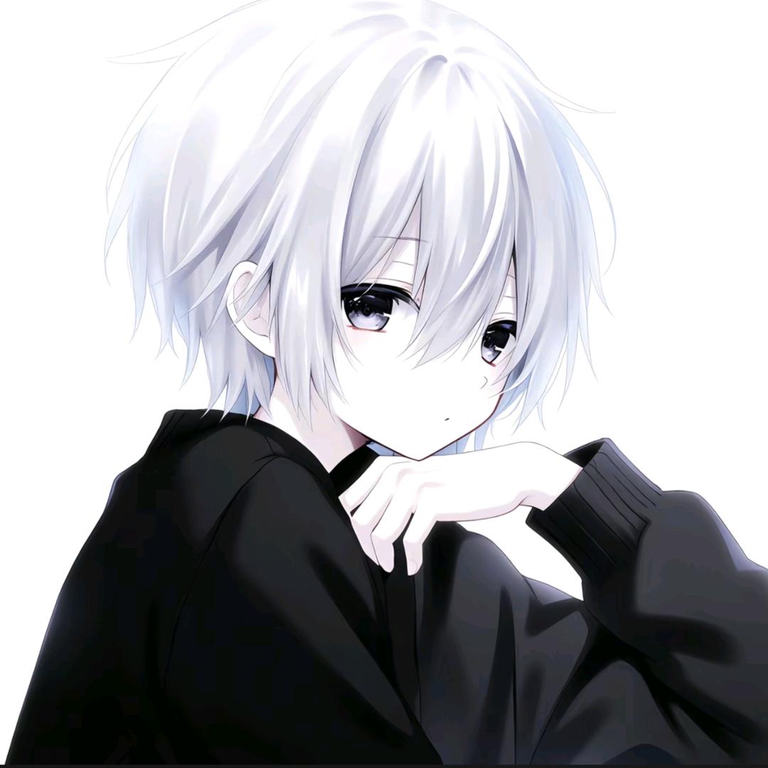 hope（国服中野）