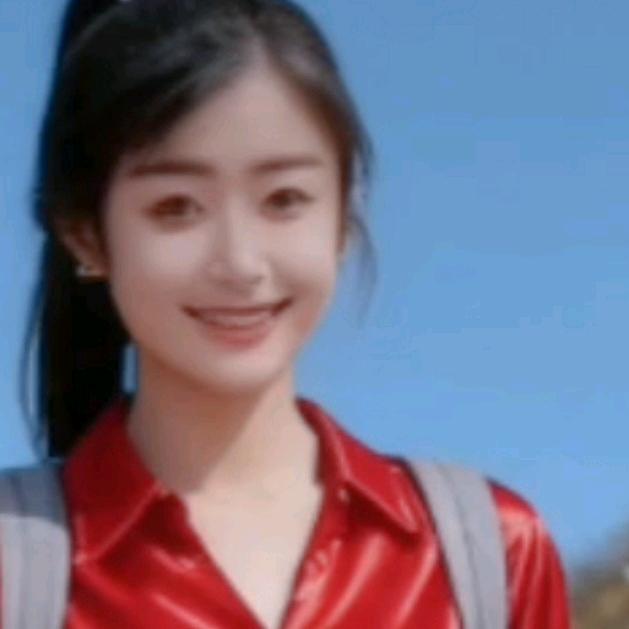 醉美临沧