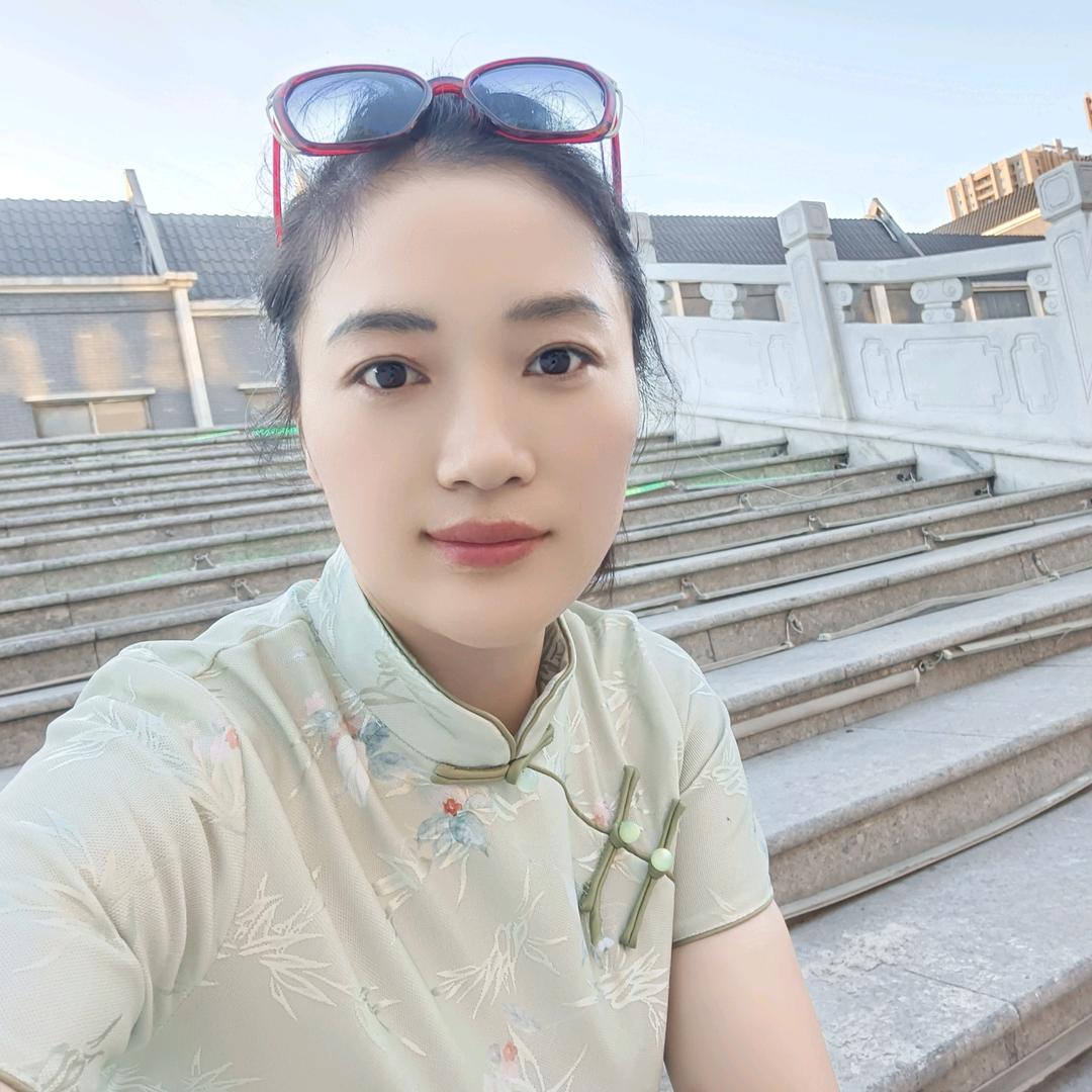 幸福快乐