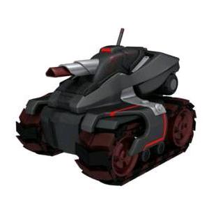 埃里希·冯·曼施坦因