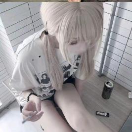 修诗