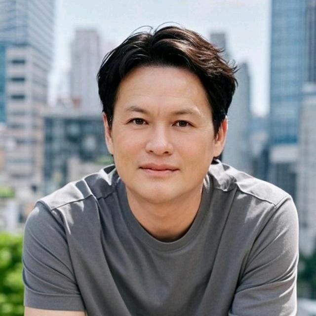 幸会
