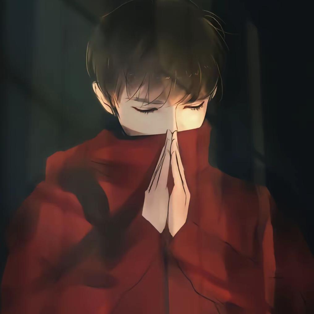 阿明哥