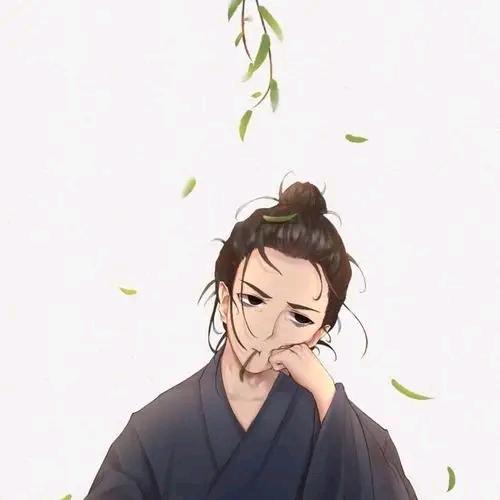 oi小鬼