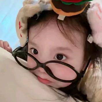 何小妹