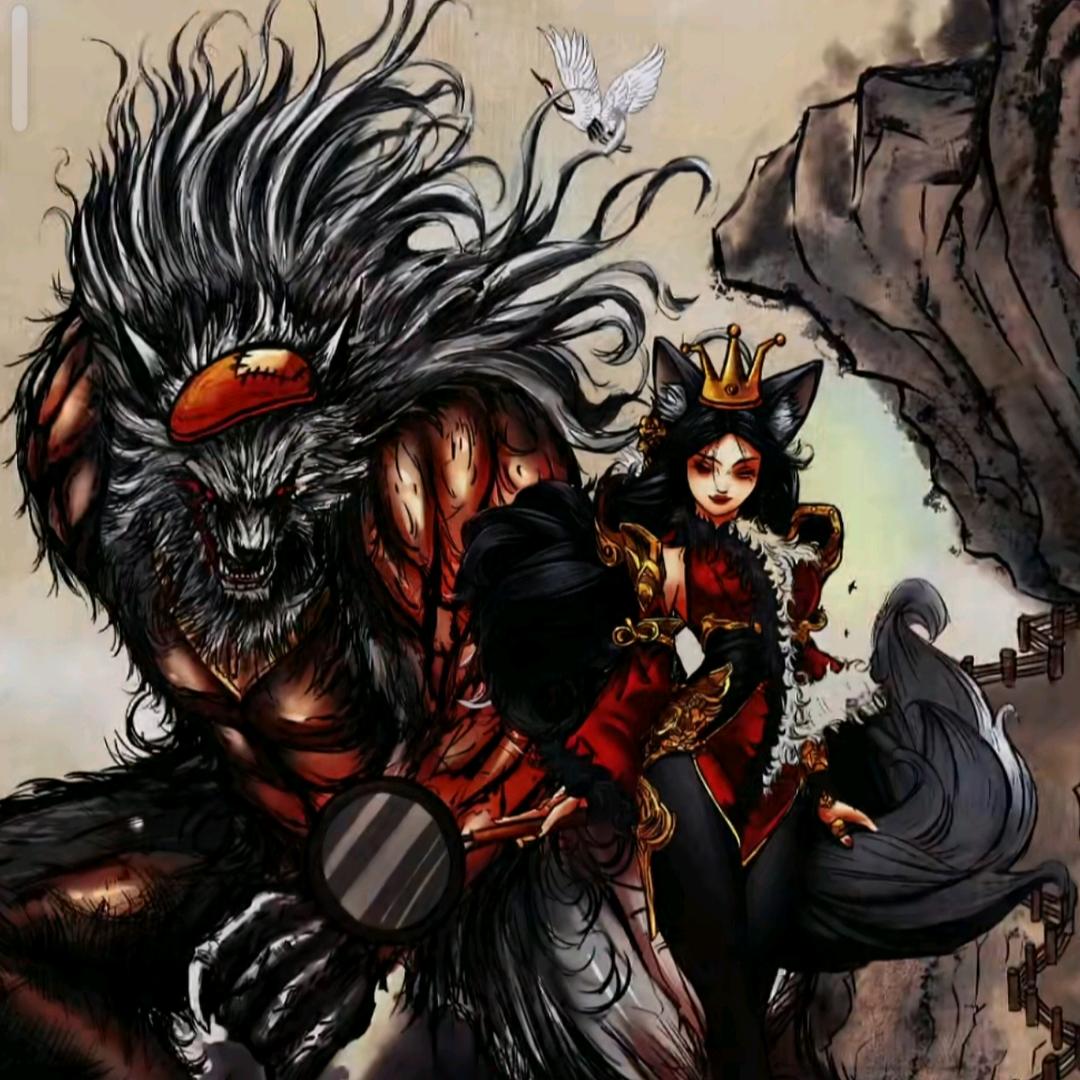 劫