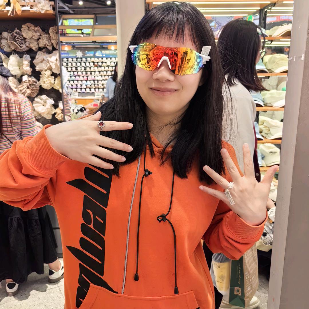 🌈帆顺