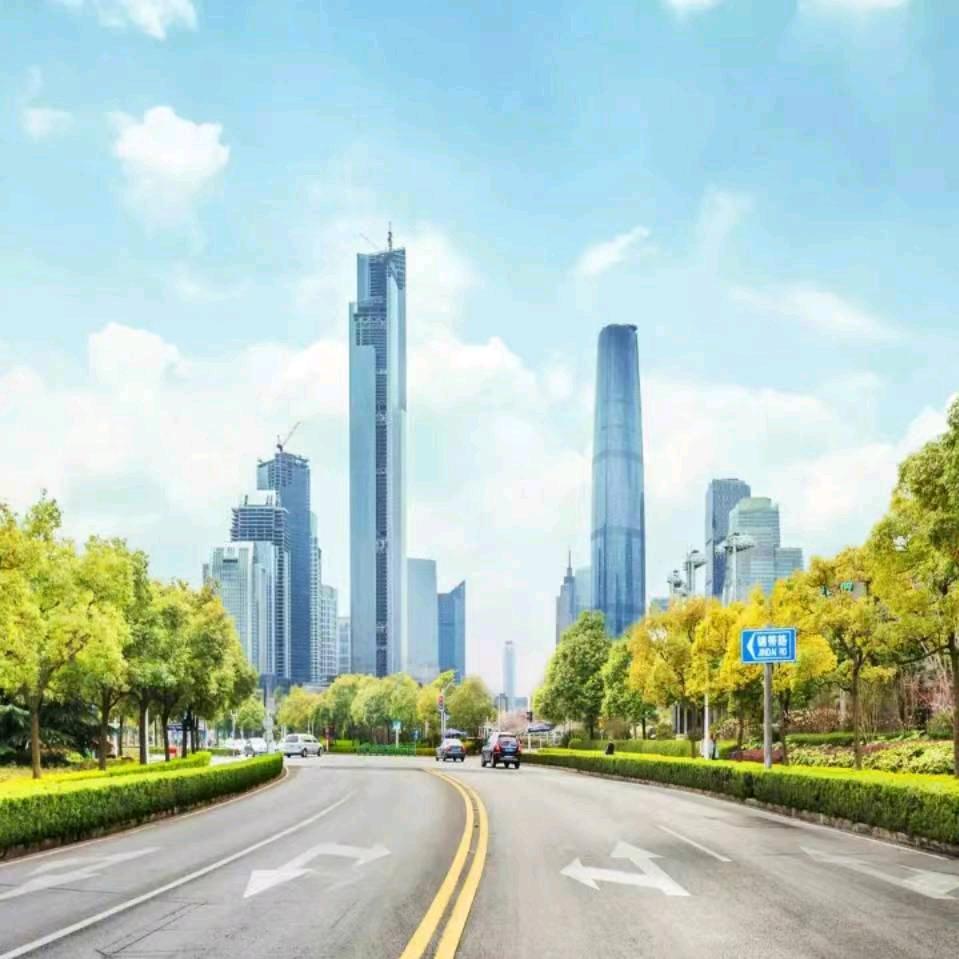 吉祥如意，生活号