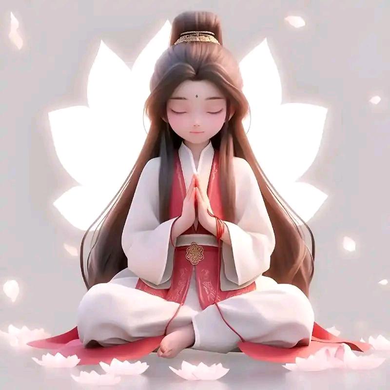 是苜总吖(˵¯͒〰¯͒˵)