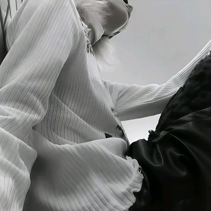 复燃