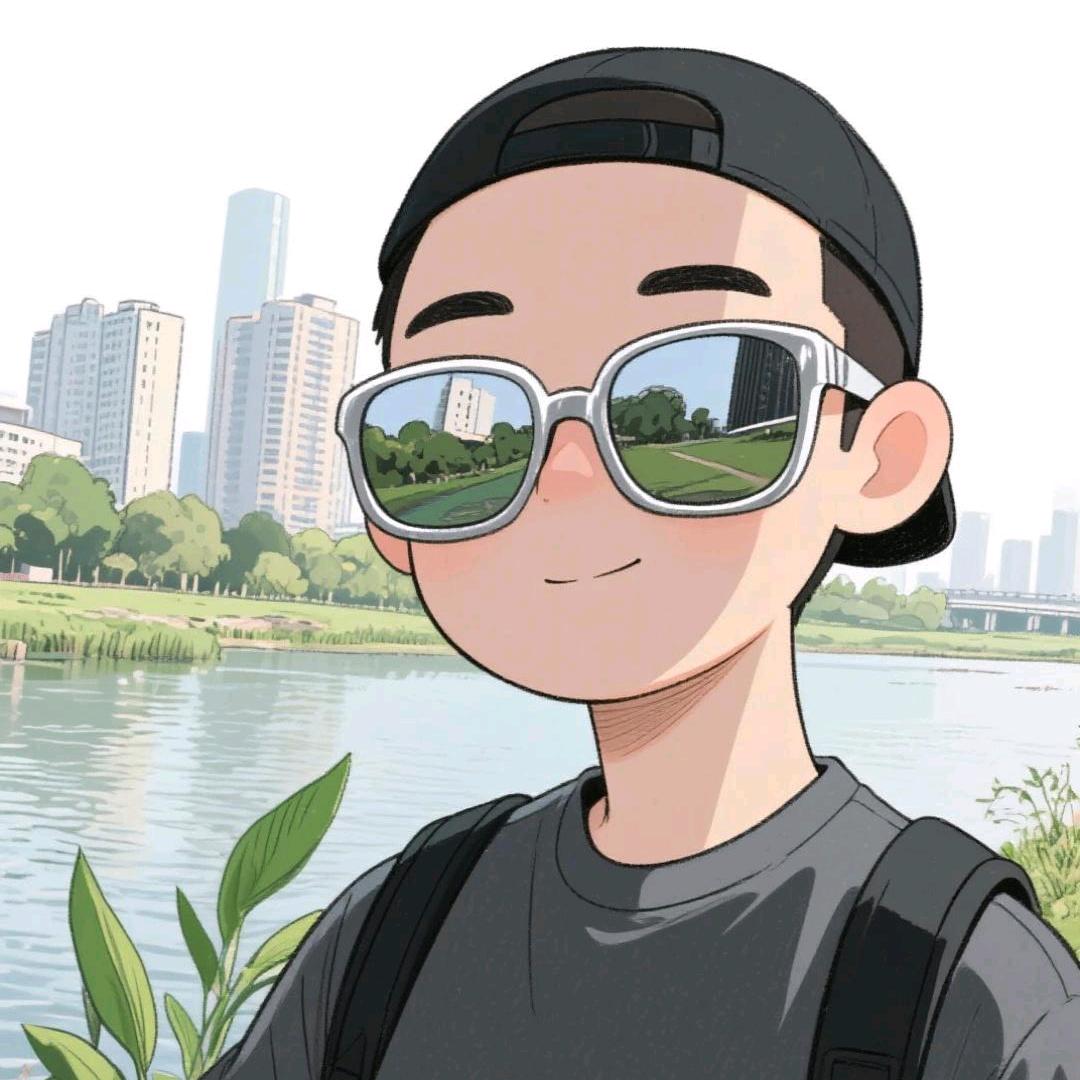 日月同辉