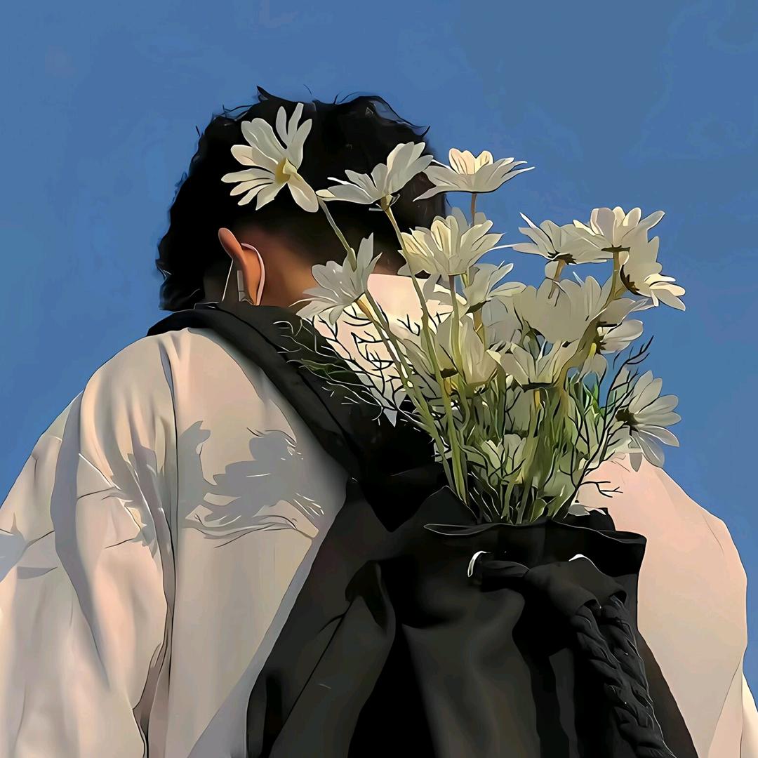 一叶繁花(上岸版)