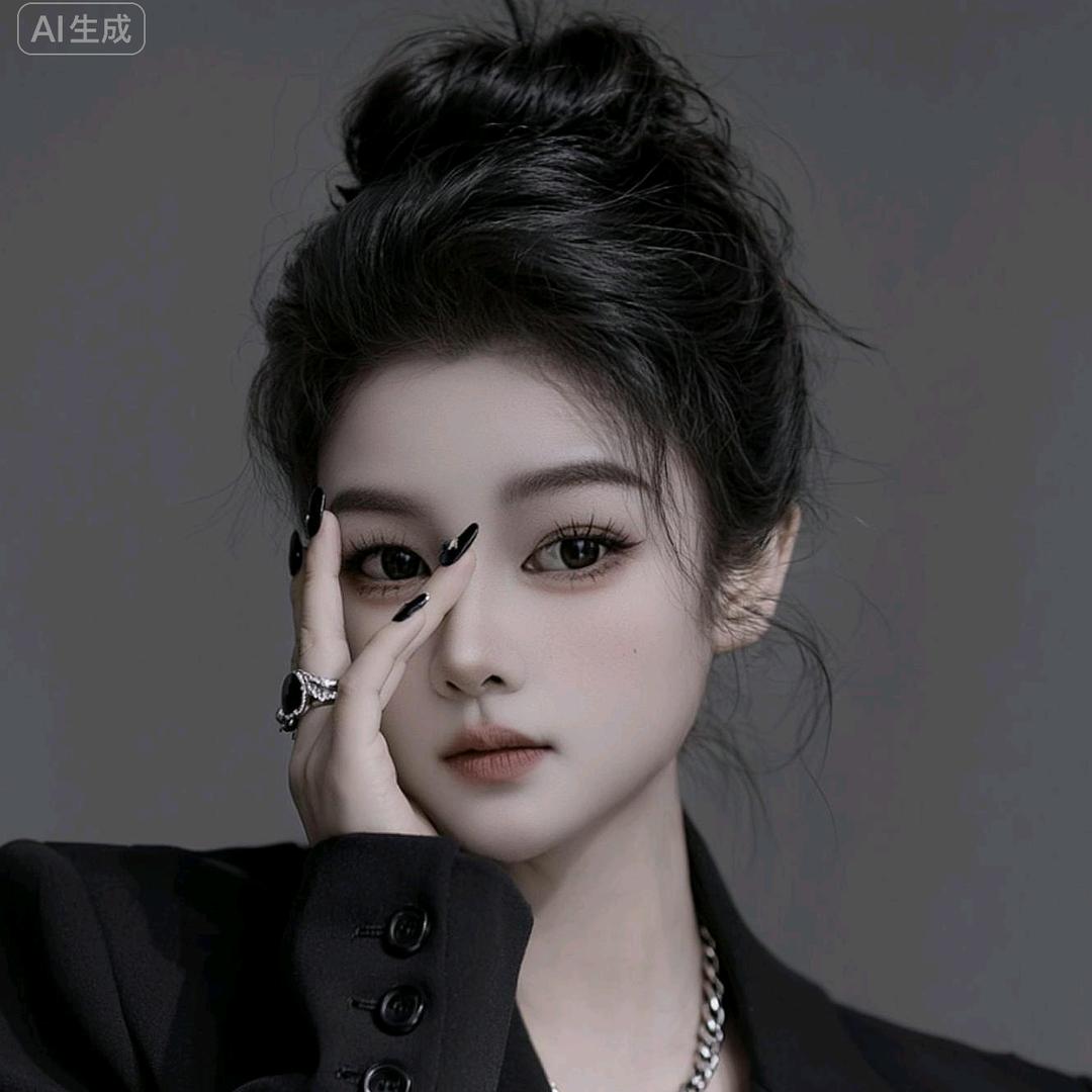 💋就是陈开心💋