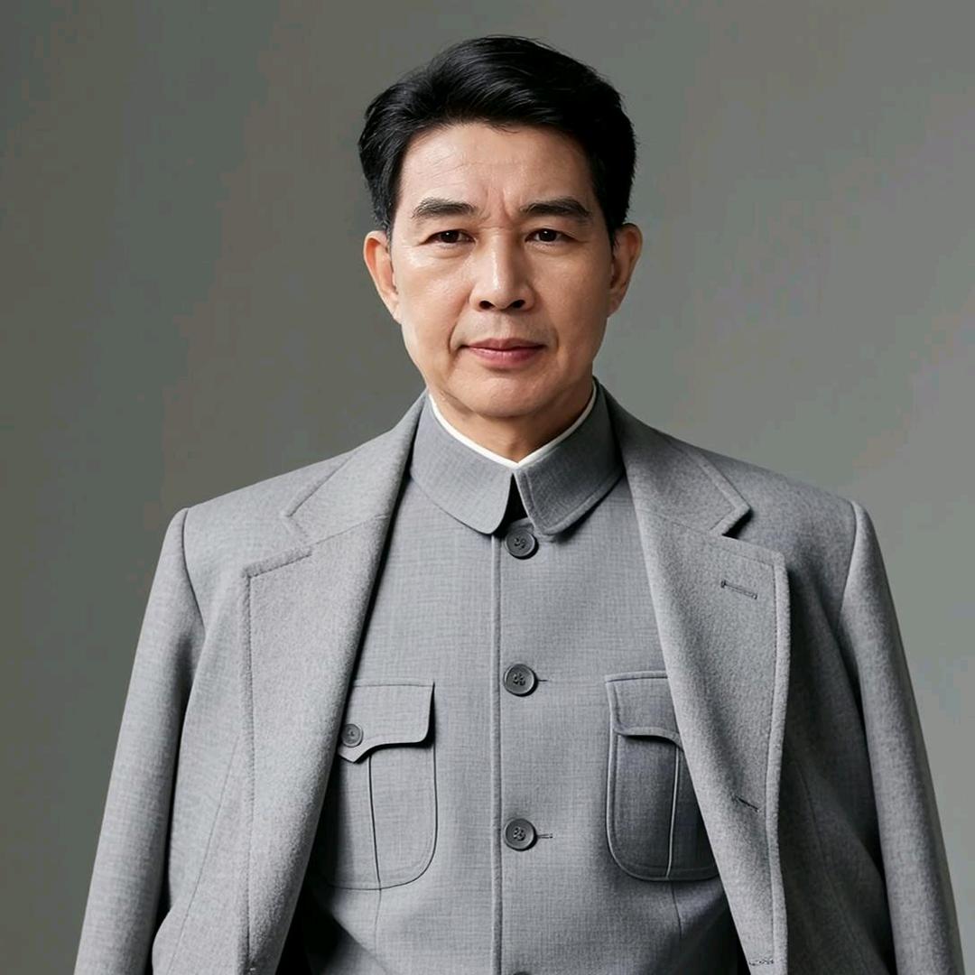 祥哥，专业生产全自动抽纸机