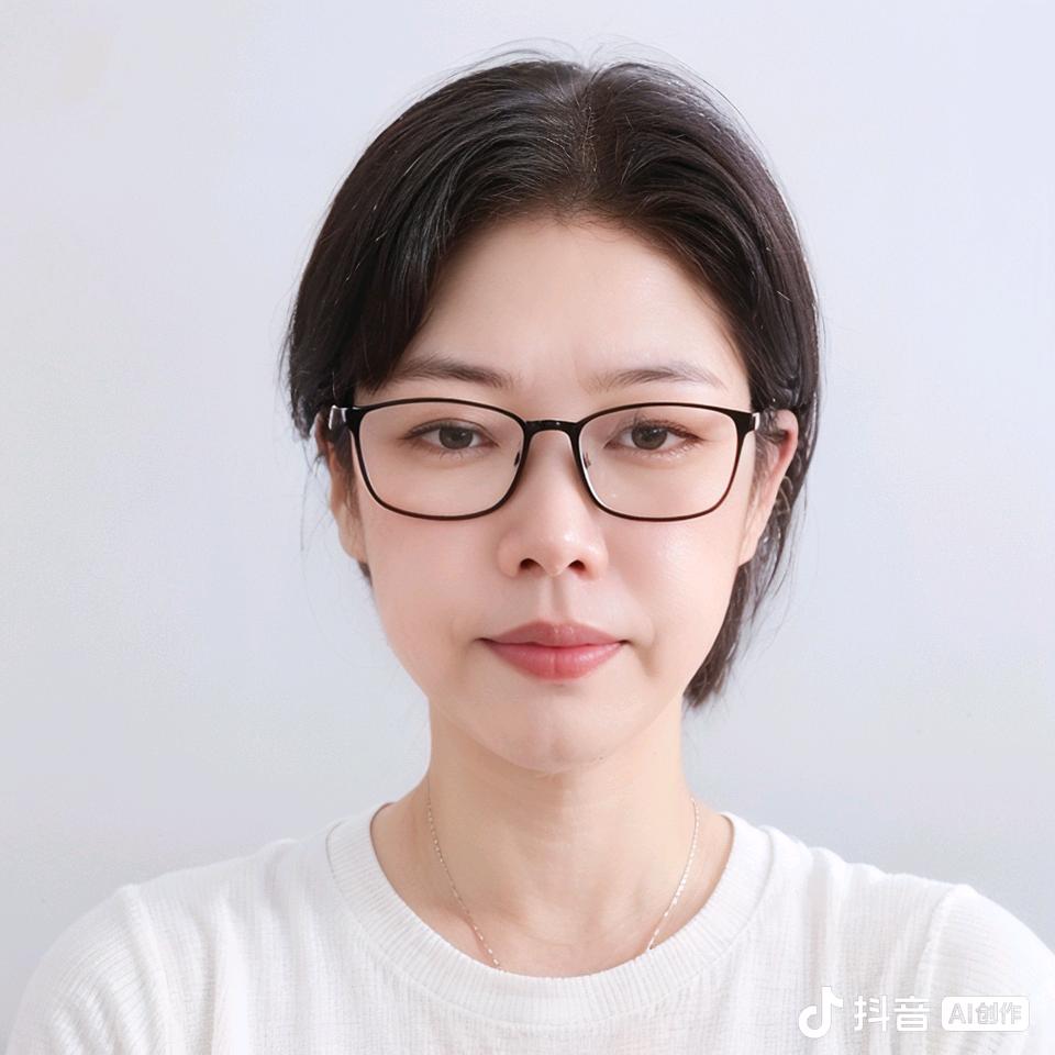 宇妈（早上7点半）