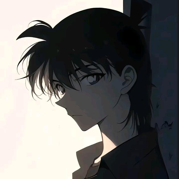 Bi8bo (就是比巴卜啦）