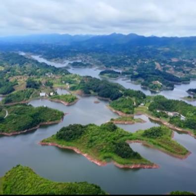 螺丝钉🔩🛠🔨