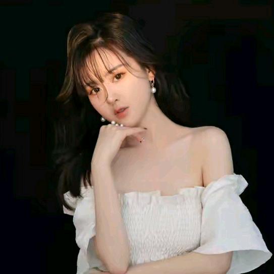 浩哥女装生活号