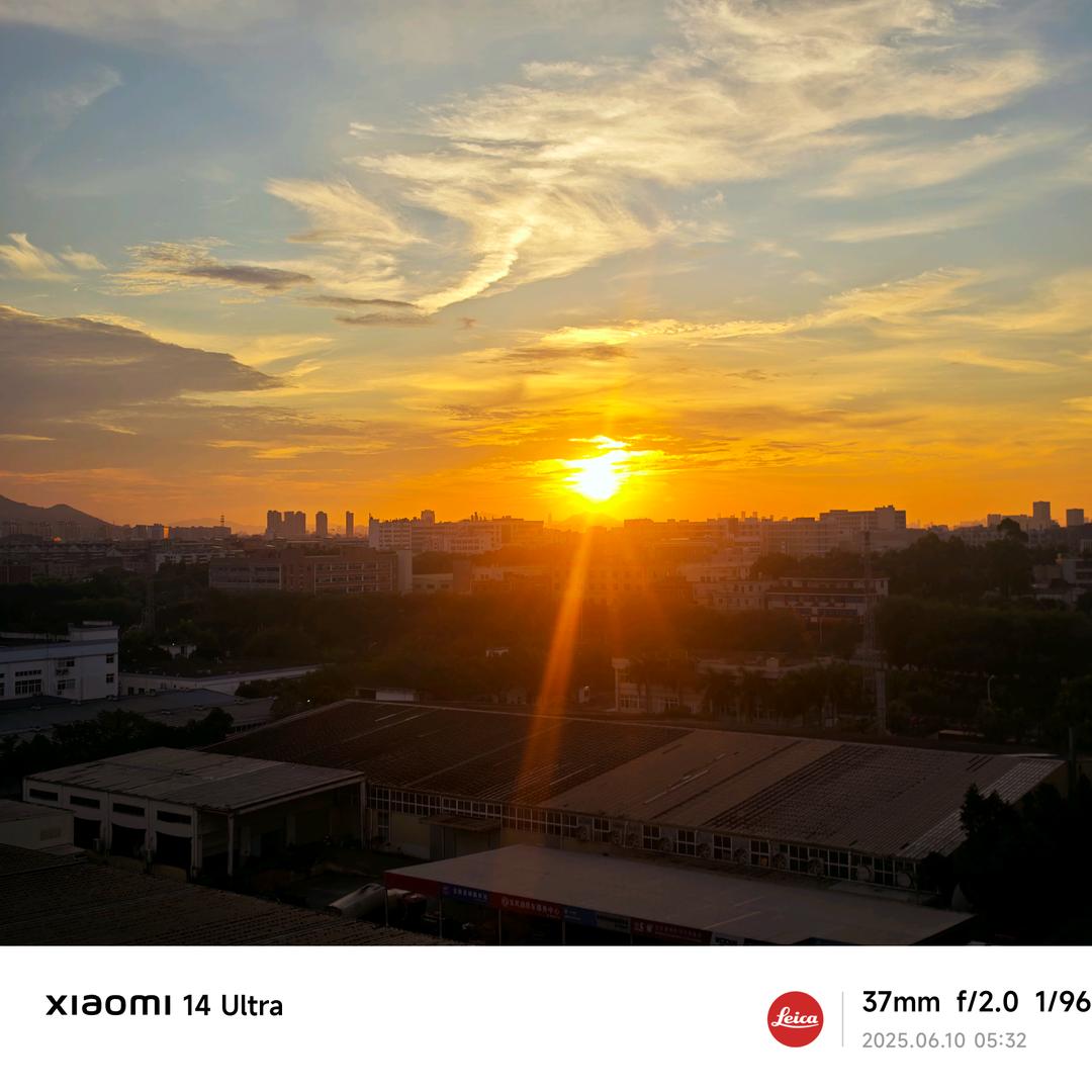 老奶奶扶我过马路