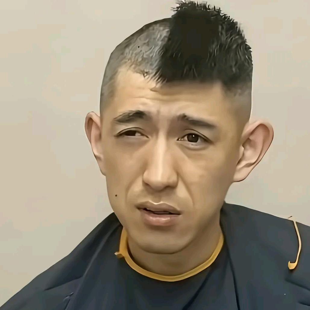 偏我来时不逢春…