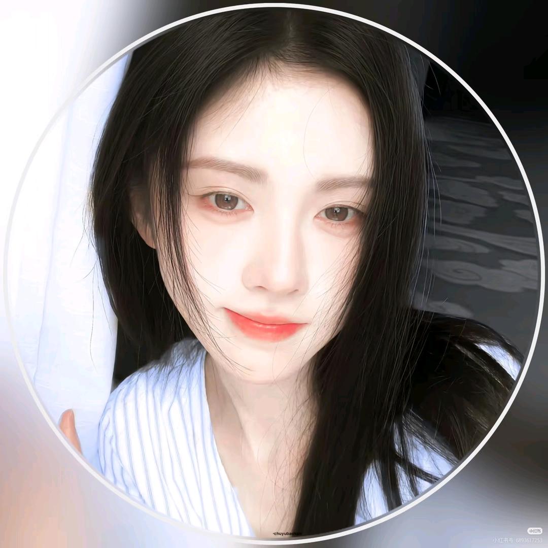 鹿祎安my