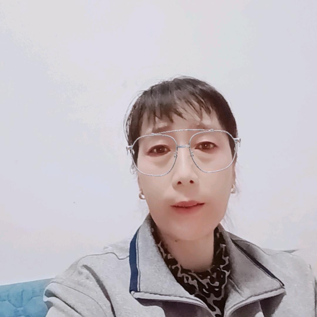晟晟奶