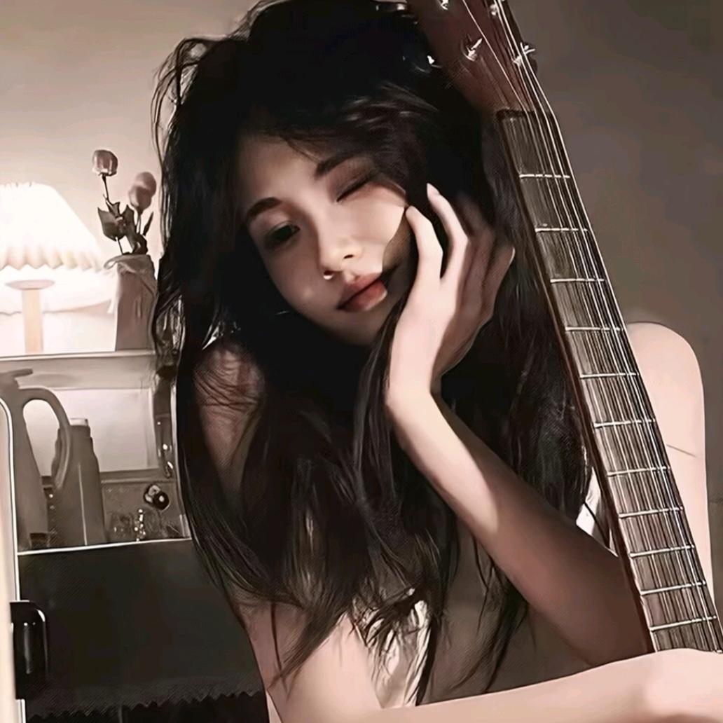 Y💞