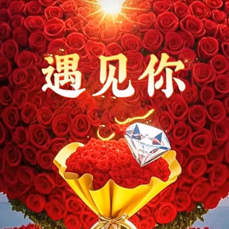 ꧁💞ℴѵℯ꧔梦🌺🌺想💞꧂