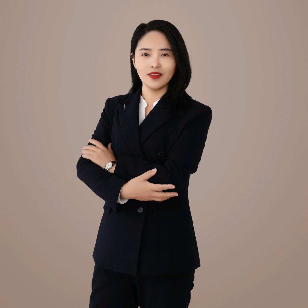 福成自助烤肉（三河店）