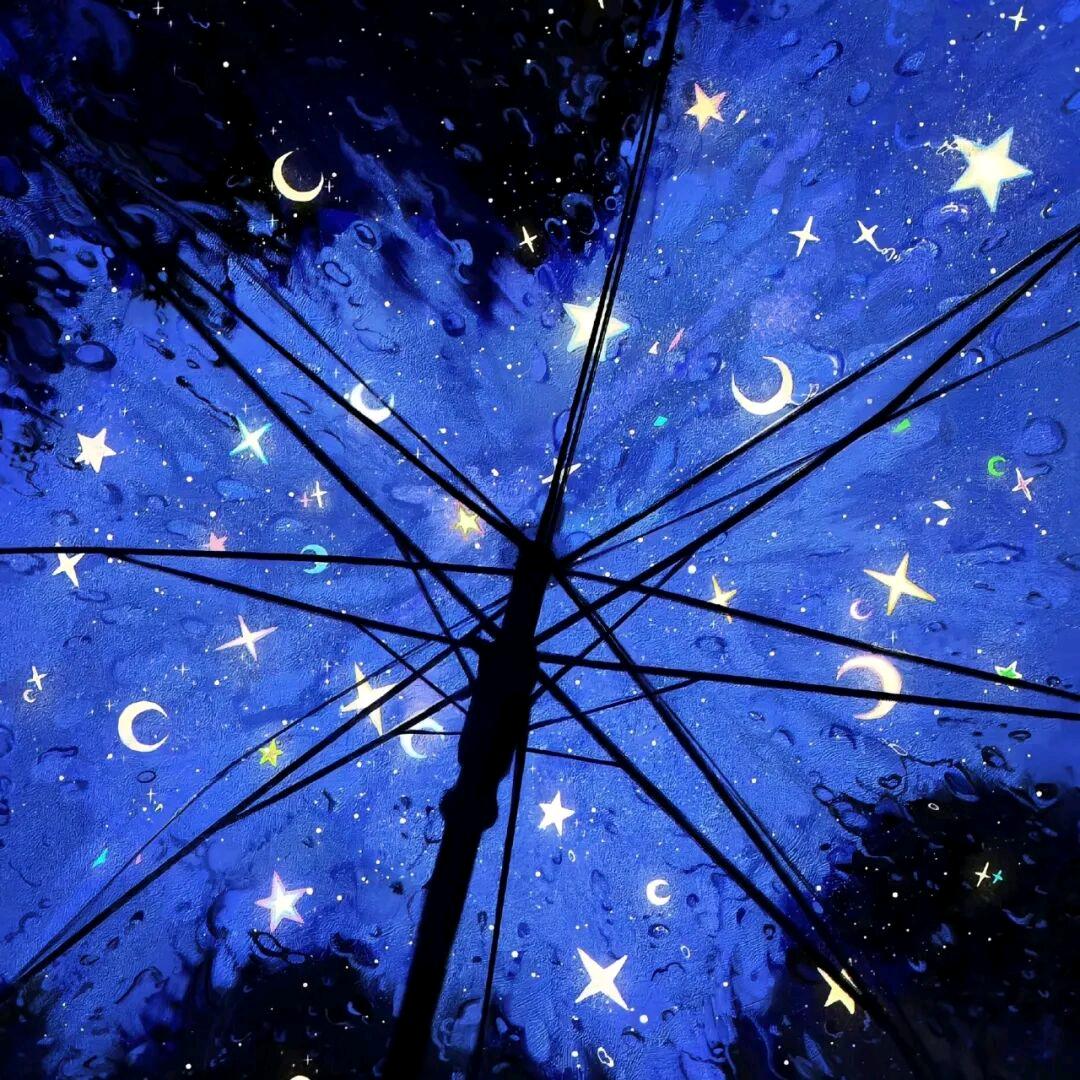 𓆡野草疯长𓆡