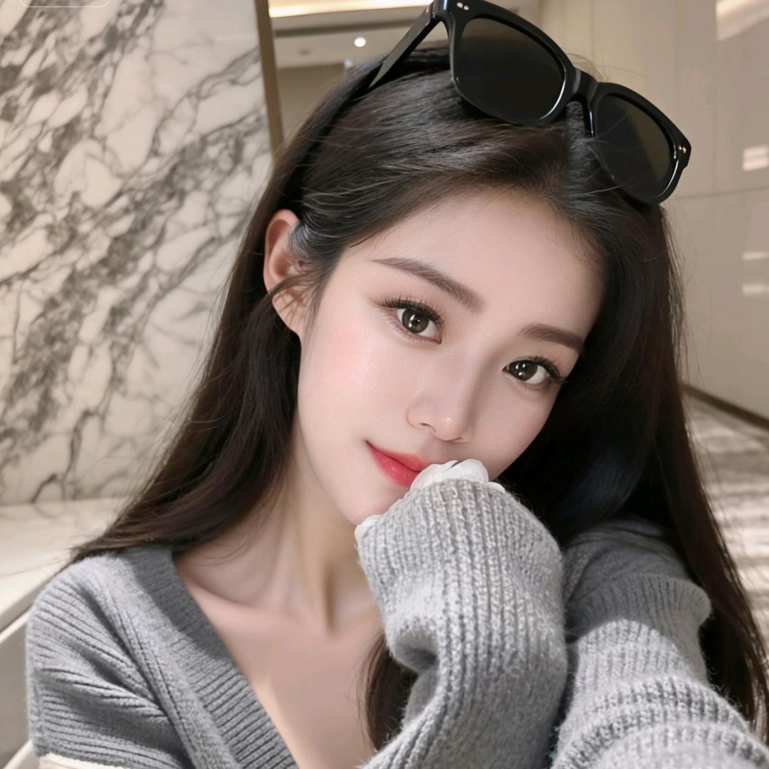 葶儿🌹美甲美睫《可上门约》