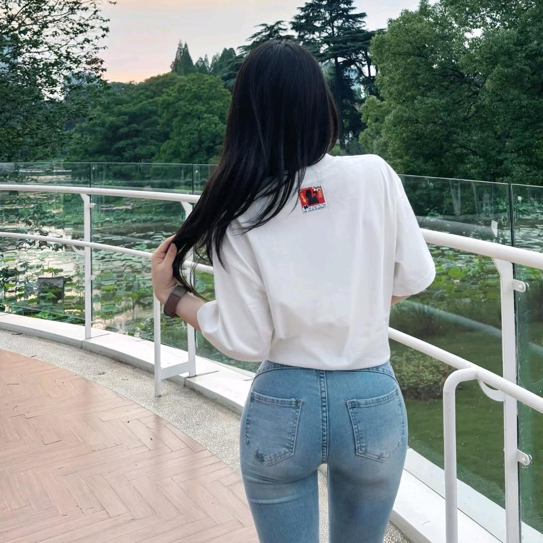泡芙儿