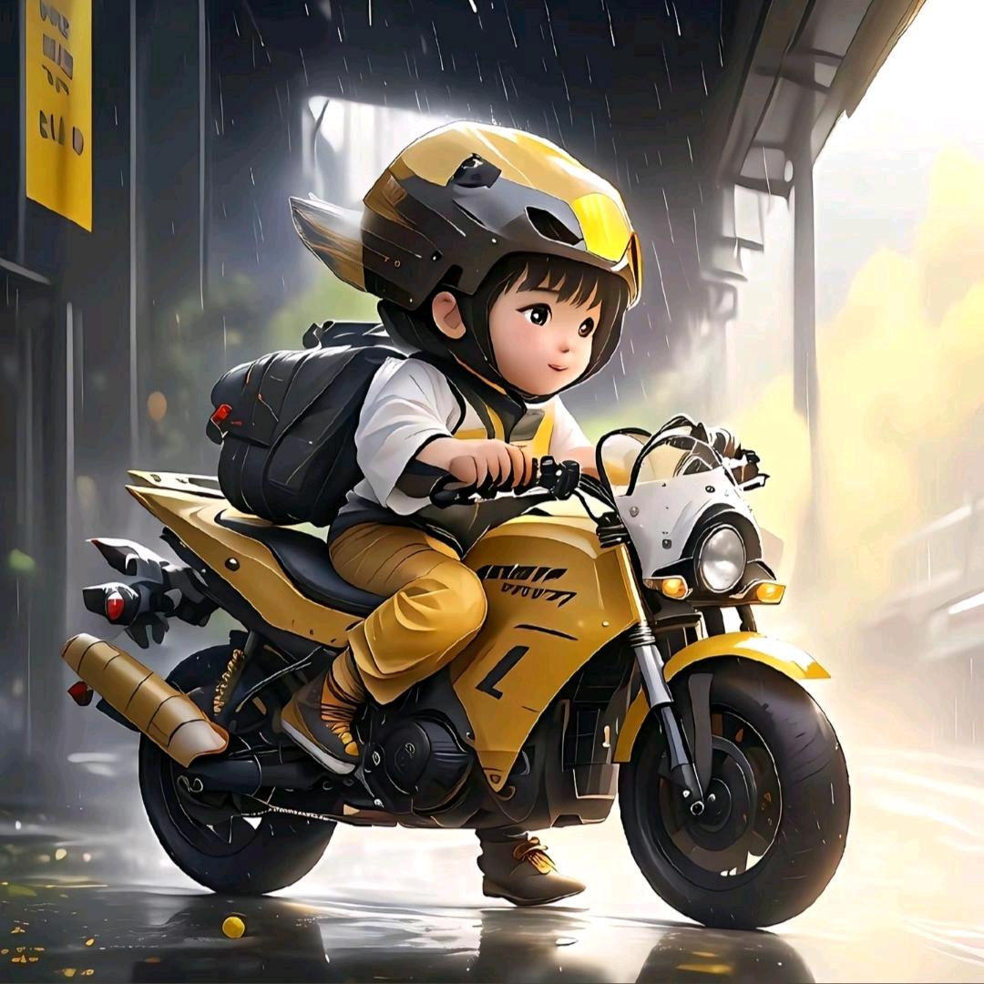 〄 十七💫