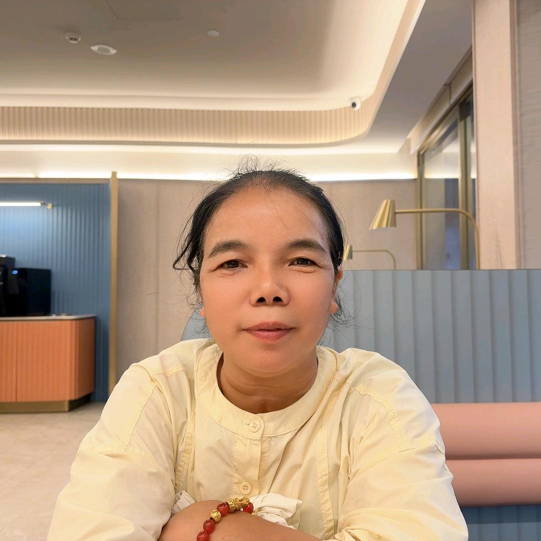 四姐