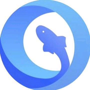 问政网络