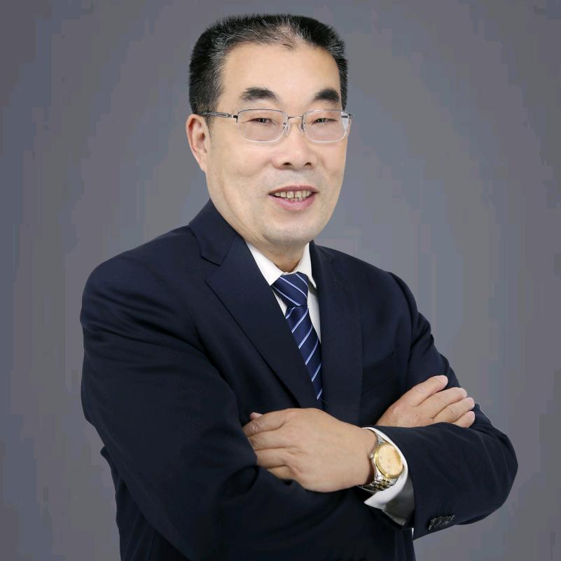 公司股东保护神
