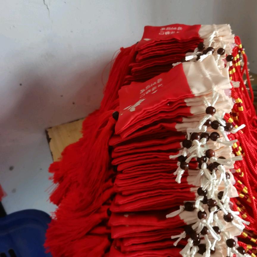 专业拉沙子货运小跟班