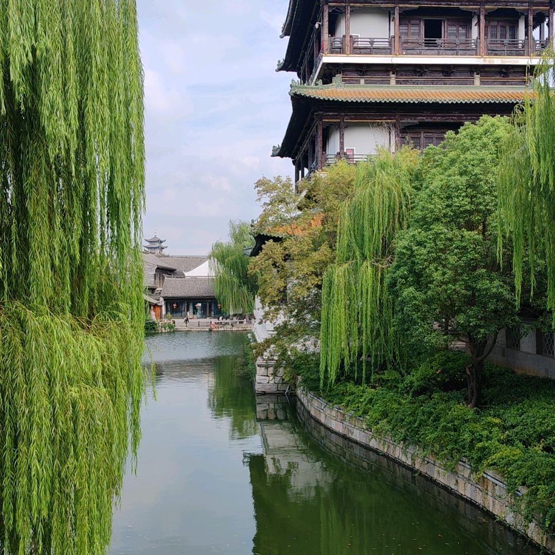 我喜欢你，仅你可见