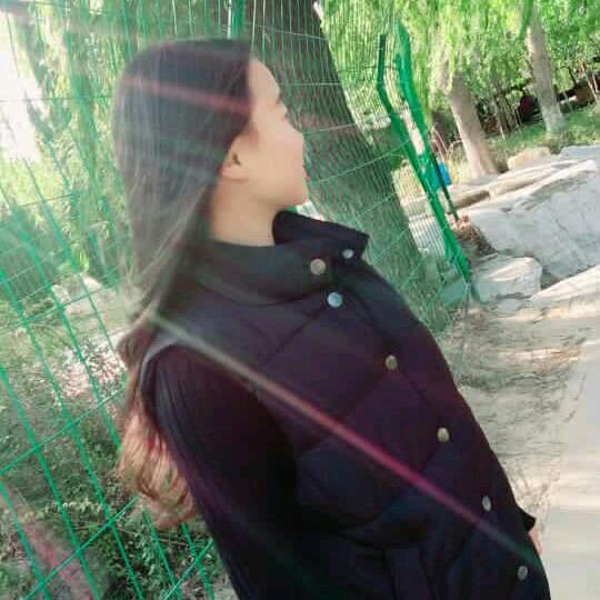 小九