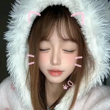 袋袋