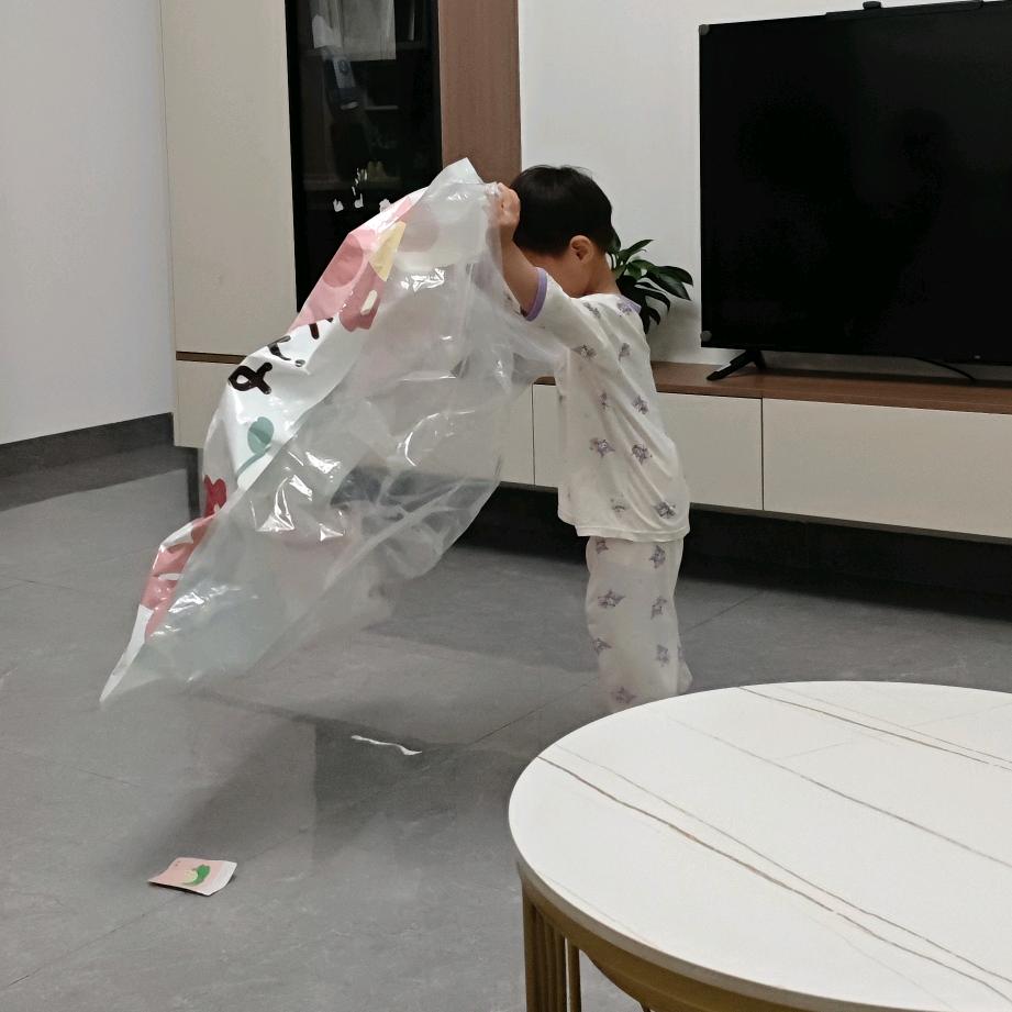 佰策服务号Anmy