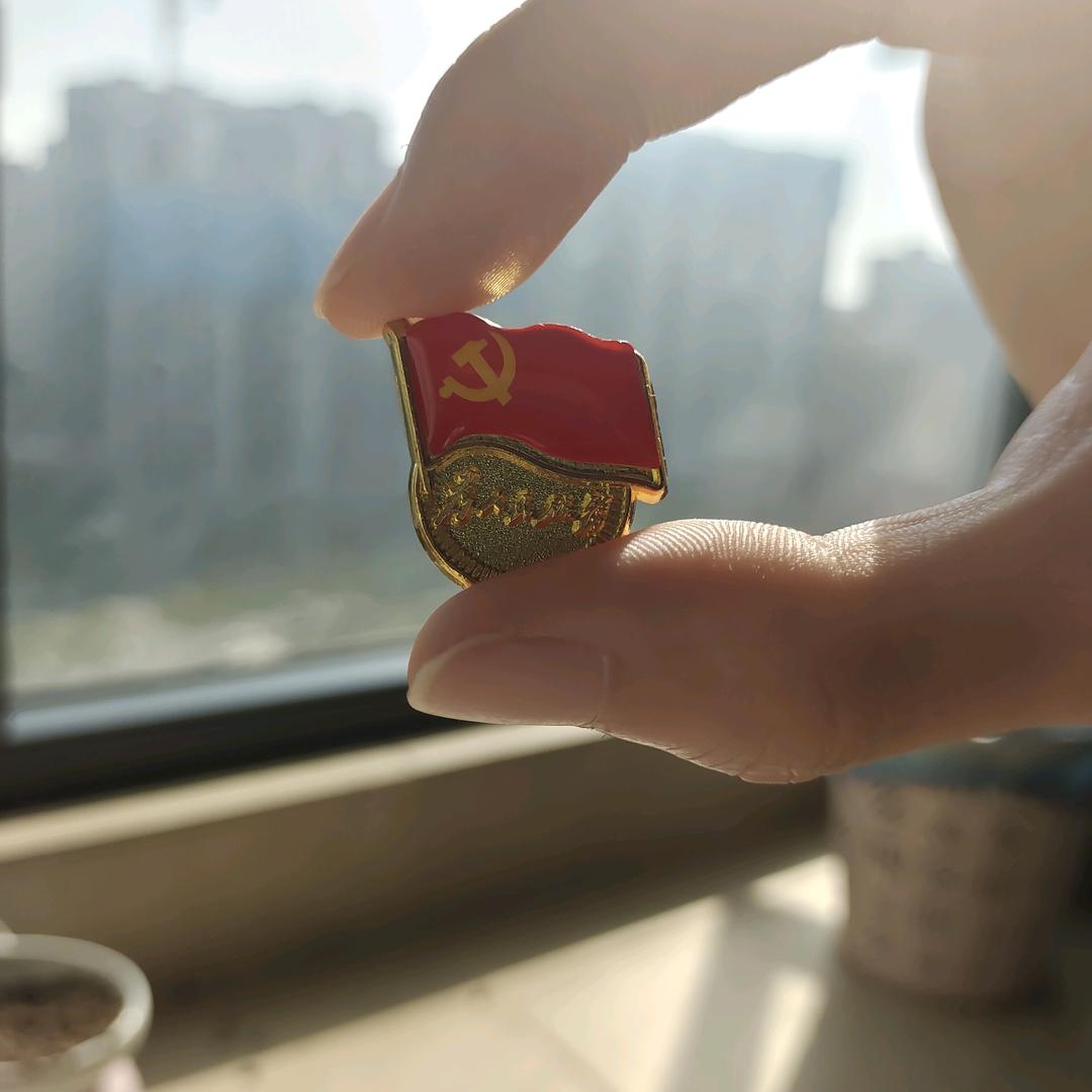 爱卖泵的彭于晏