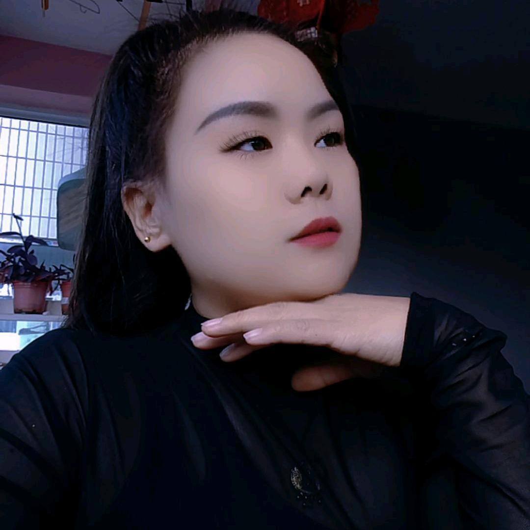 娟娟有氧健身操