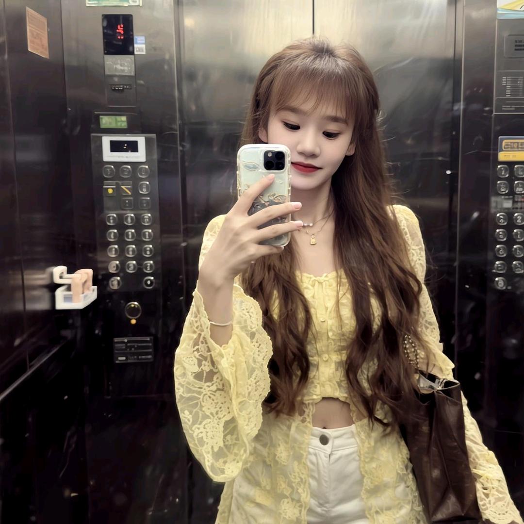 💞听এۣۖิ说糖很꧔ꦿ甜 ᭄💞