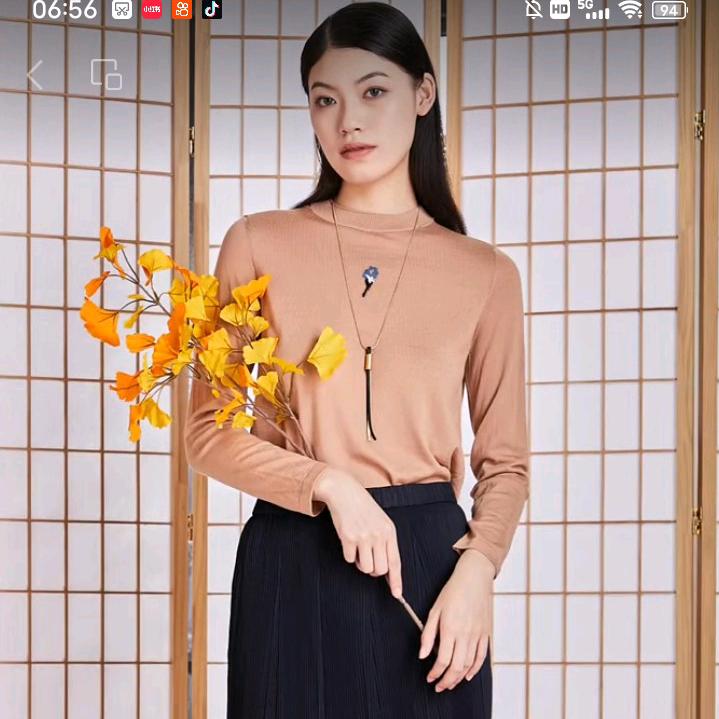 闪耀✨璀璨🌸🌸